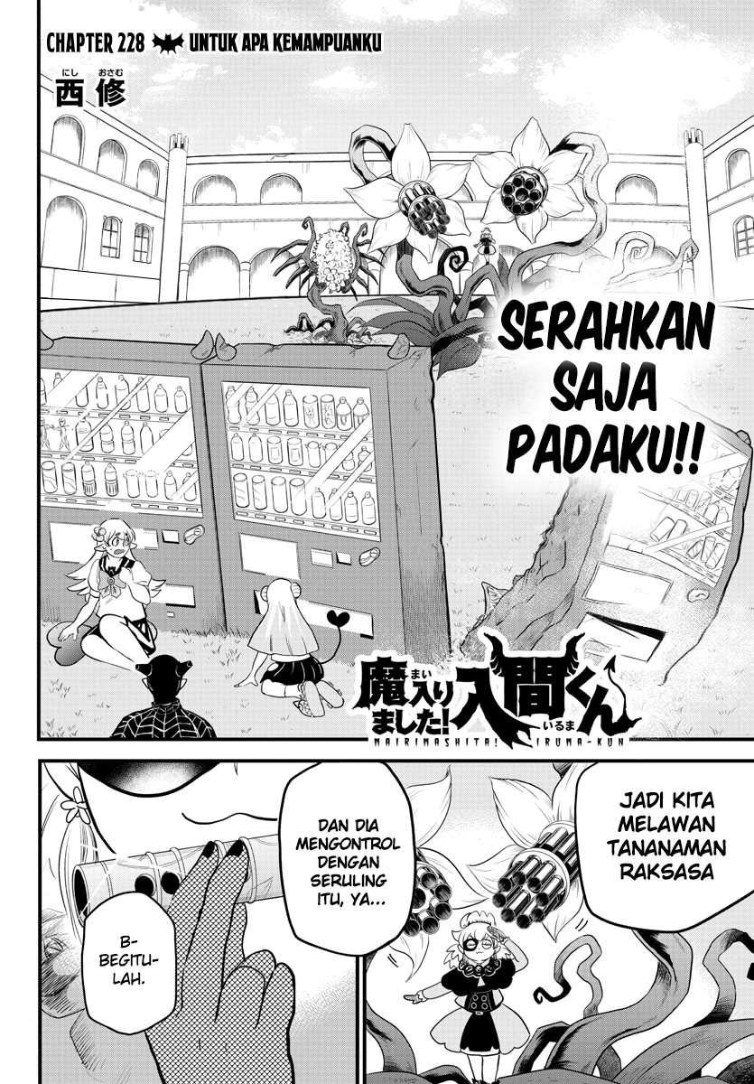 Chapter 228 - halaman 3