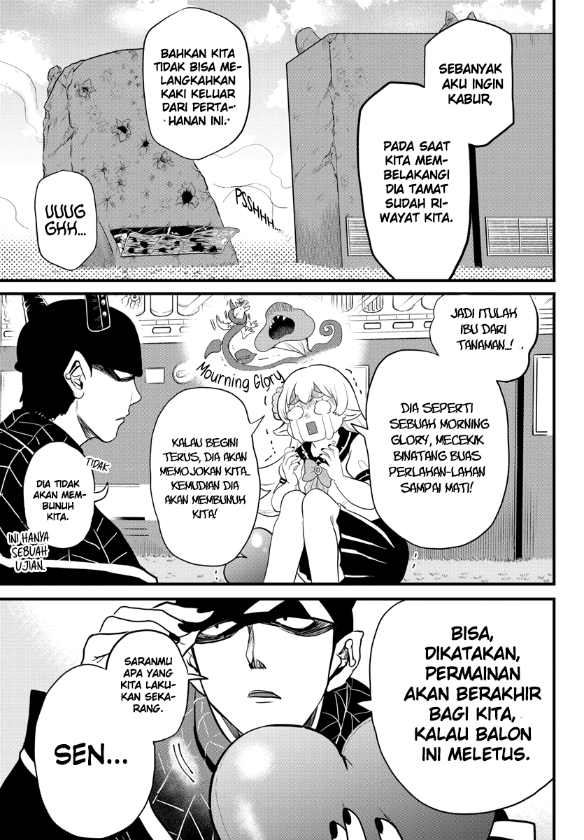 Chapter 228 - halaman 4