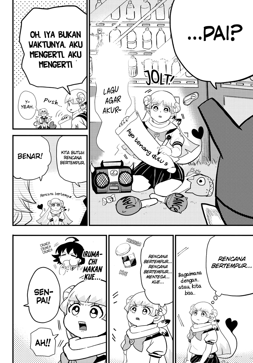 Chapter 228 - halaman 5