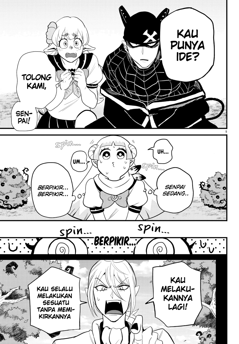 Chapter 228 - halaman 6