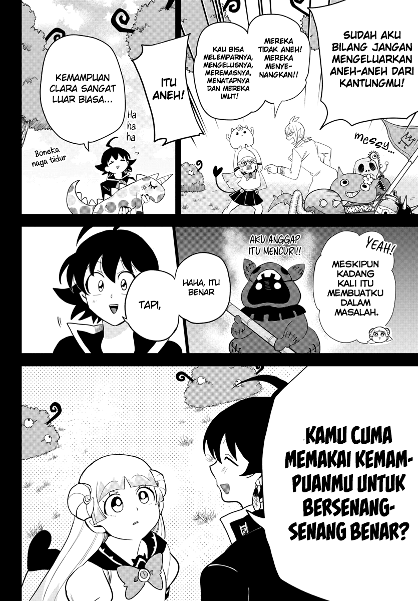 Chapter 228 - halaman 7
