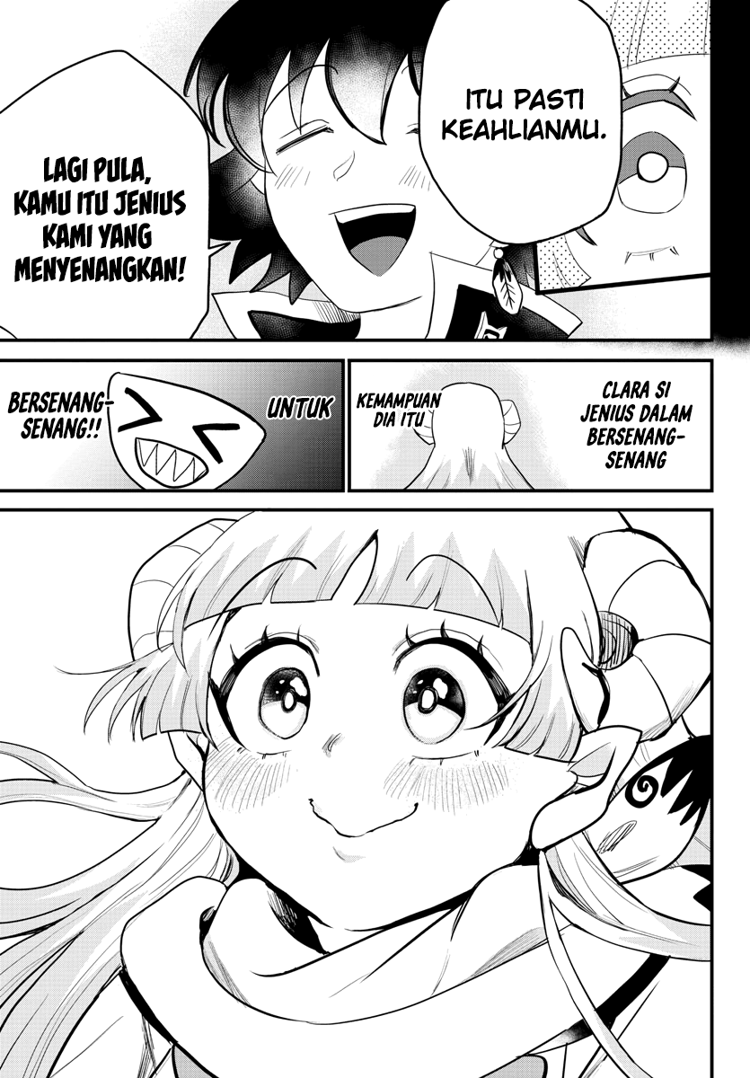 Chapter 228 - halaman 8