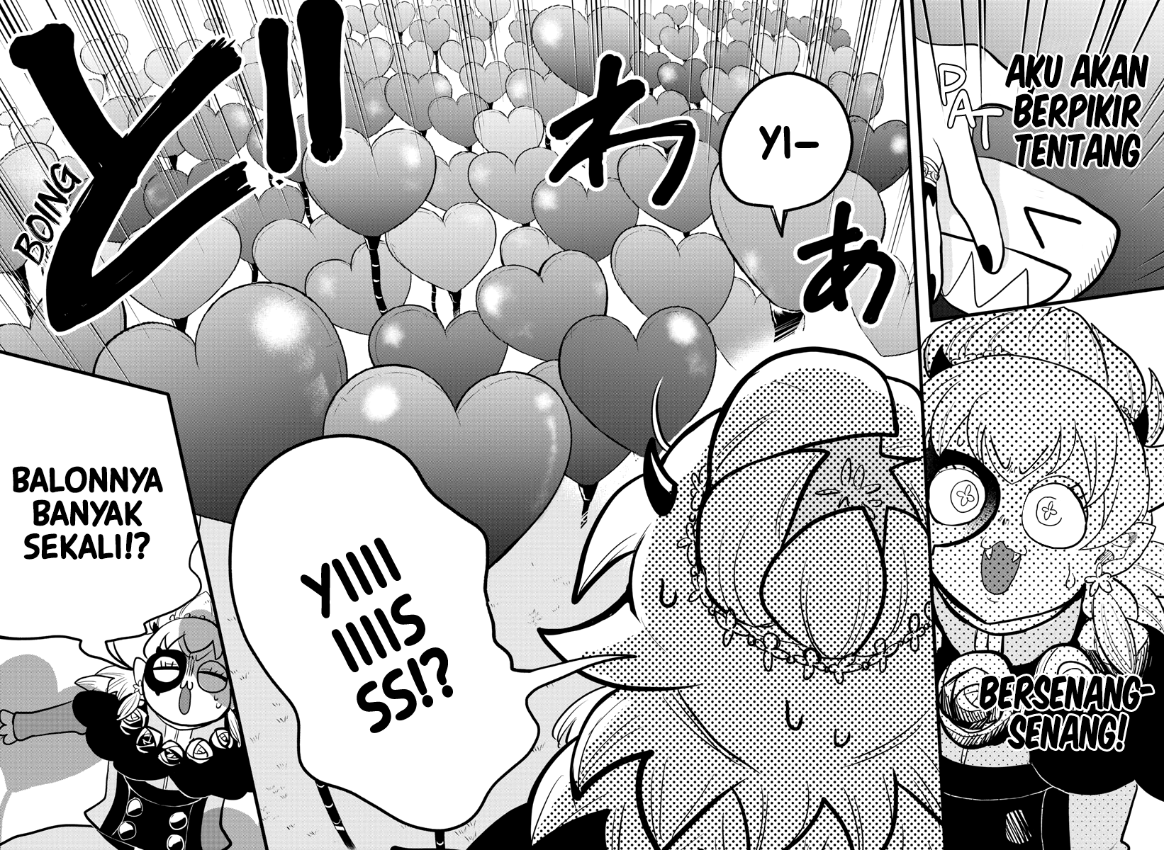 Chapter 228 - halaman 9