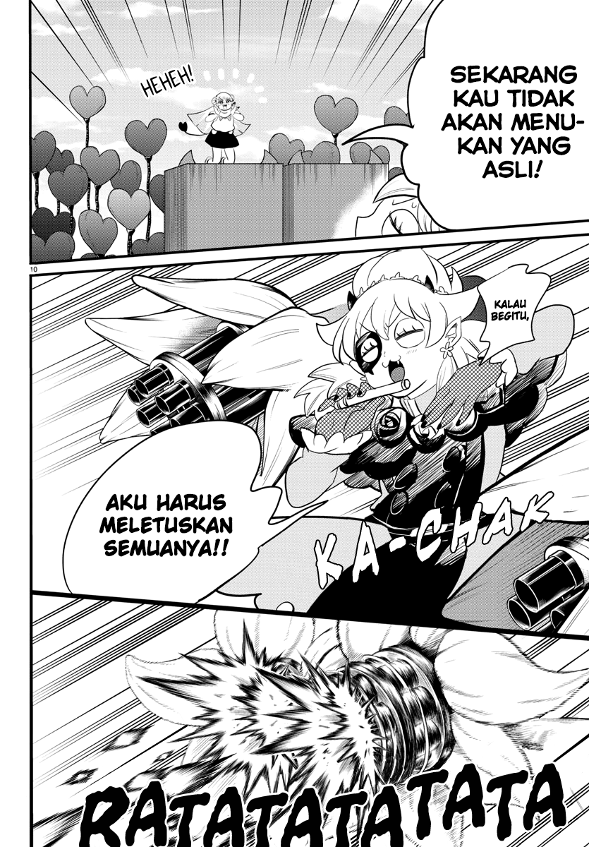 Chapter 228 - halaman 10