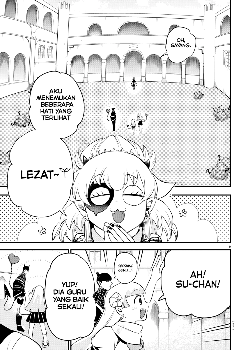 Chapter 227 - halaman 11