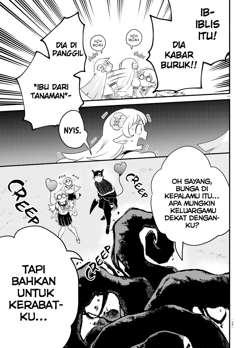 Chapter 227 - halaman 13