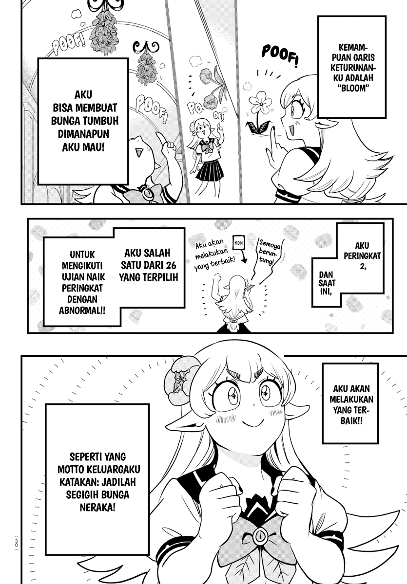 Chapter 227 - halaman 4