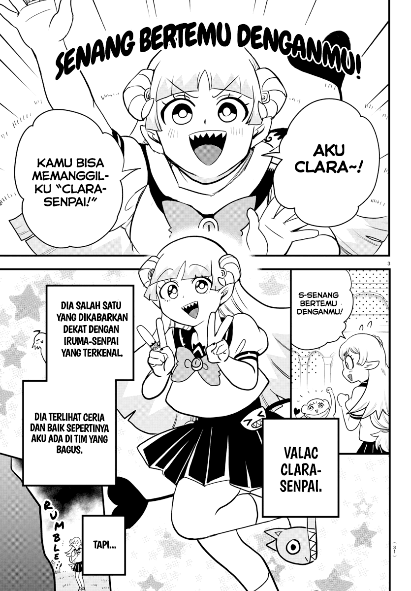 Chapter 227 - halaman 5