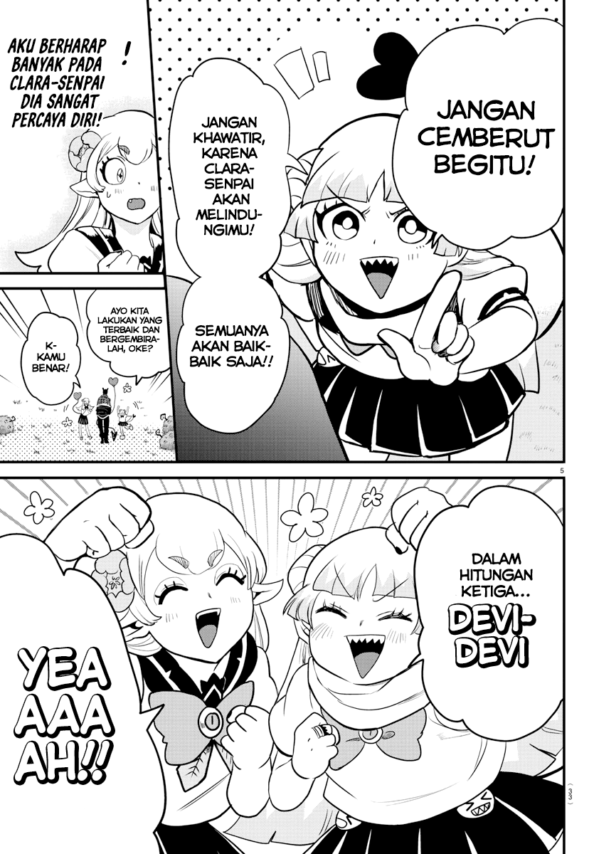 Chapter 227 - halaman 7