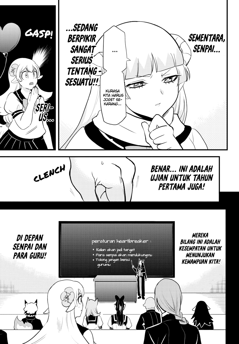 Chapter 227 - halaman 9