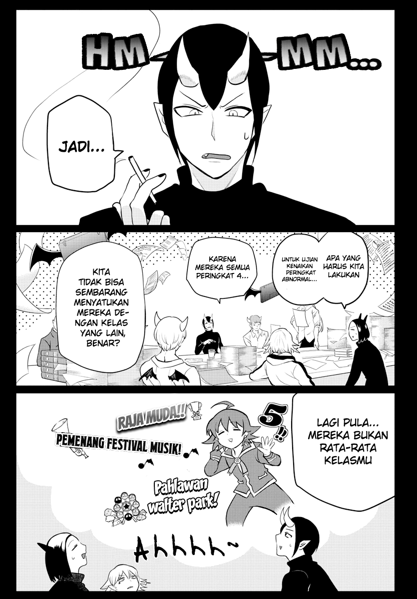 Chapter 226 - halaman 14