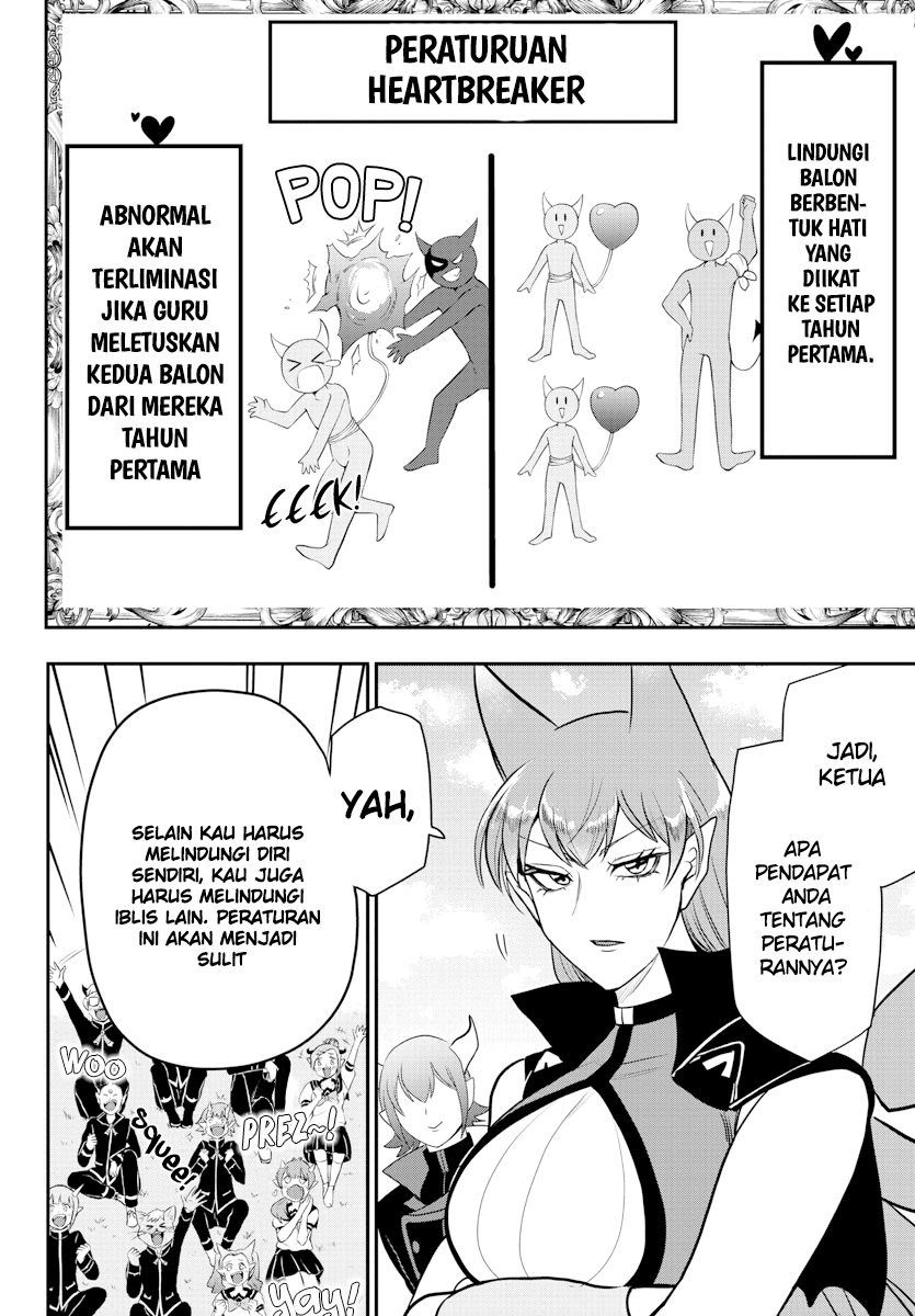 Chapter 225 - halaman 6