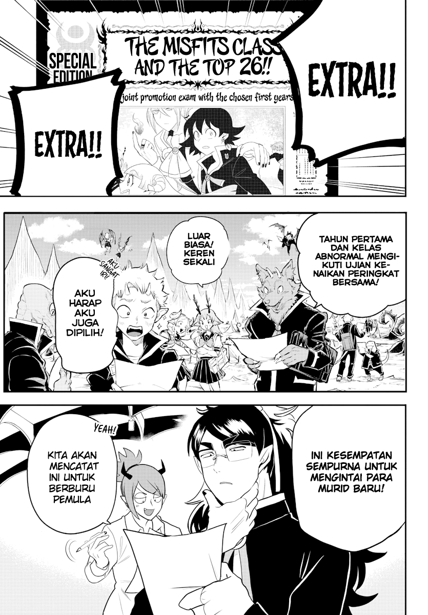 Chapter 224 - halaman 2