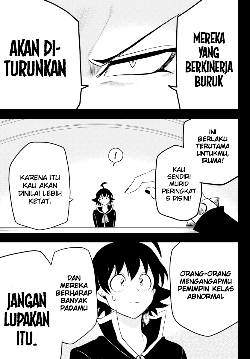 Chapter 224 - halaman 6