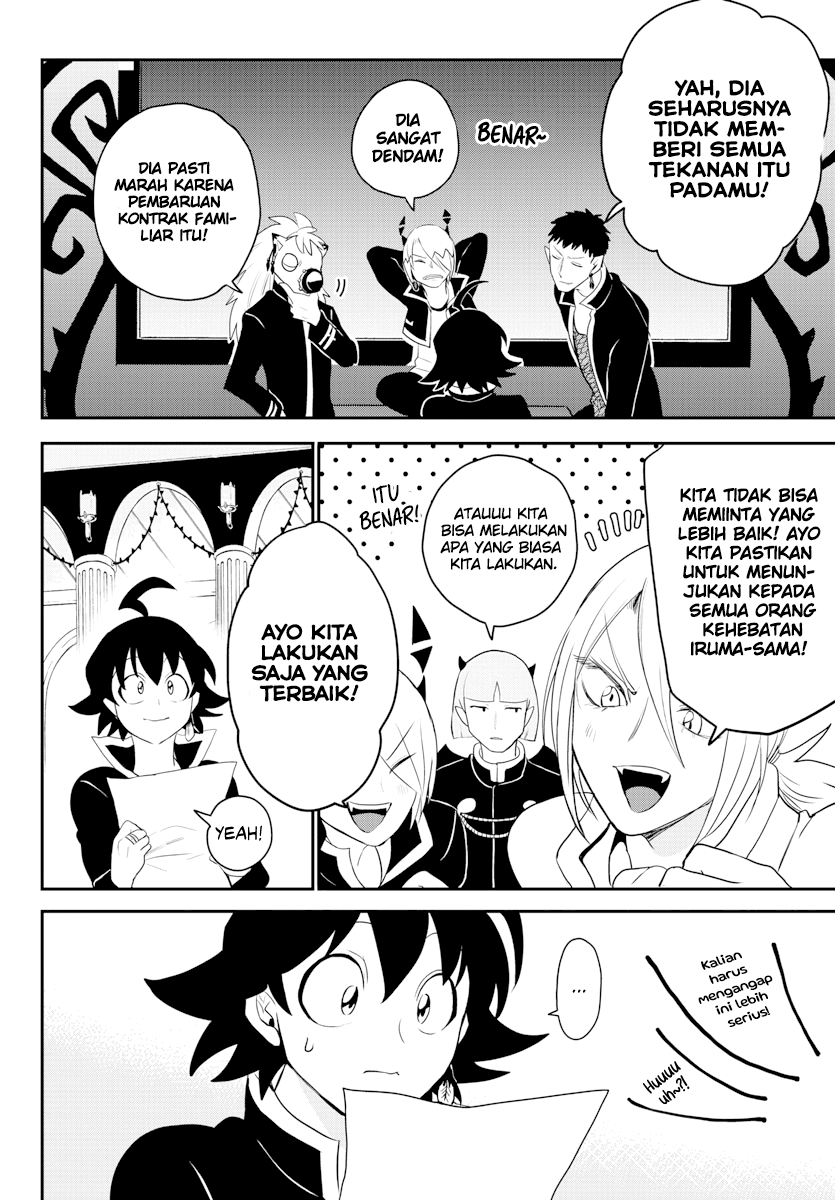 Chapter 224 - halaman 7