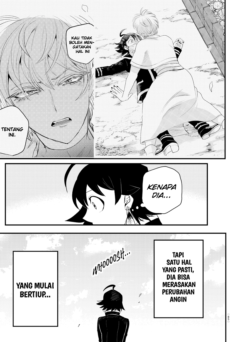 Chapter 223 - halaman 4