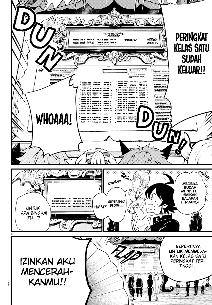 Chapter 223 - halaman 7