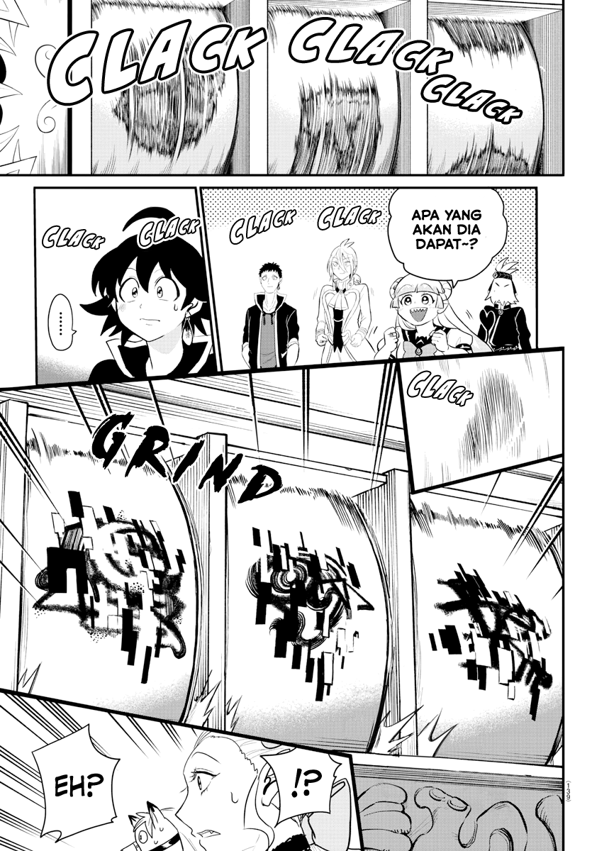 Chapter 220 - halaman 14
