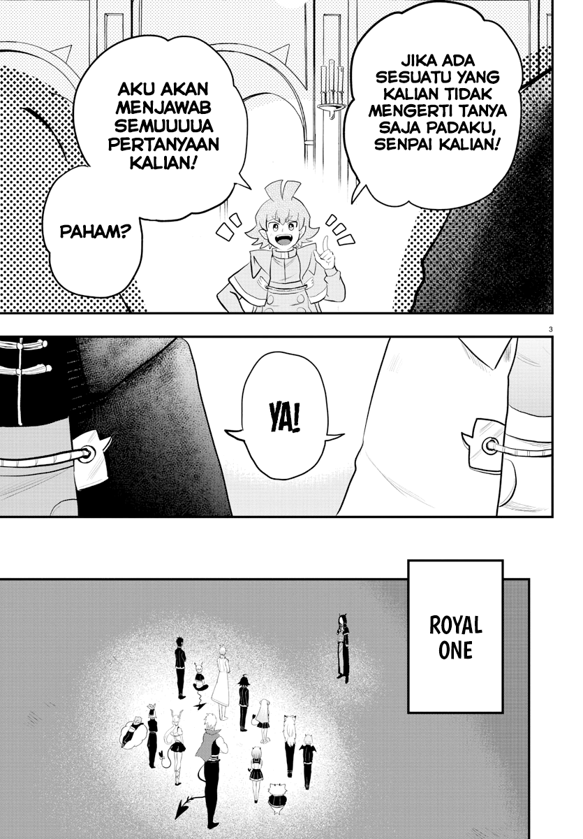 Chapter 220 - halaman 4