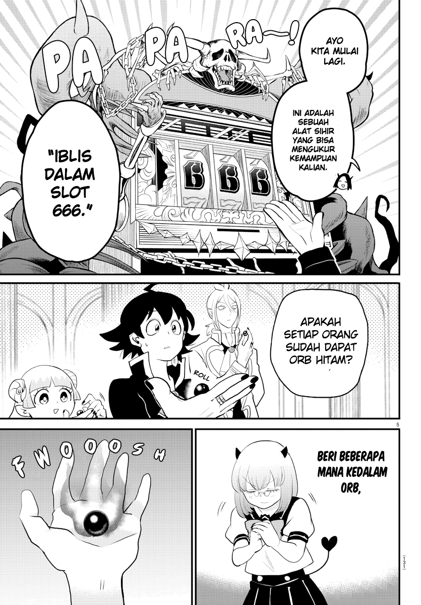 Chapter 220 - halaman 6