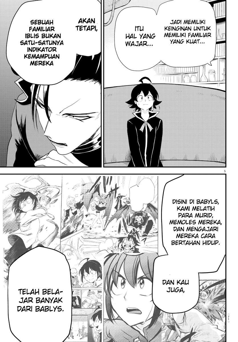 Chapter 219 - halaman 6