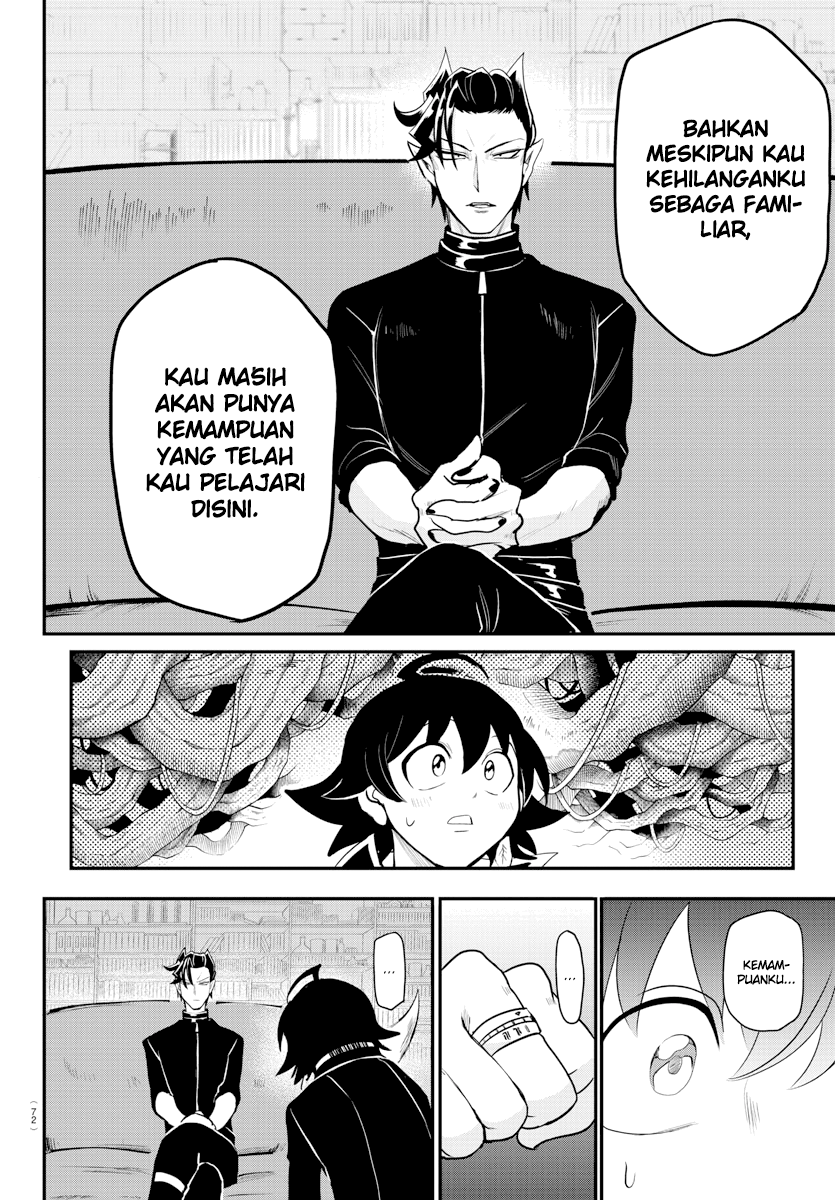 Chapter 219 - halaman 7
