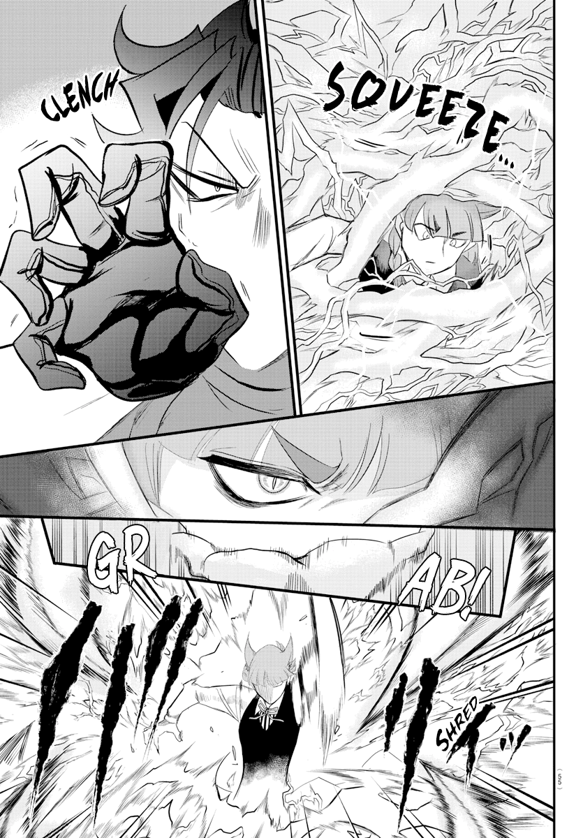 Chapter 218 - halaman 12