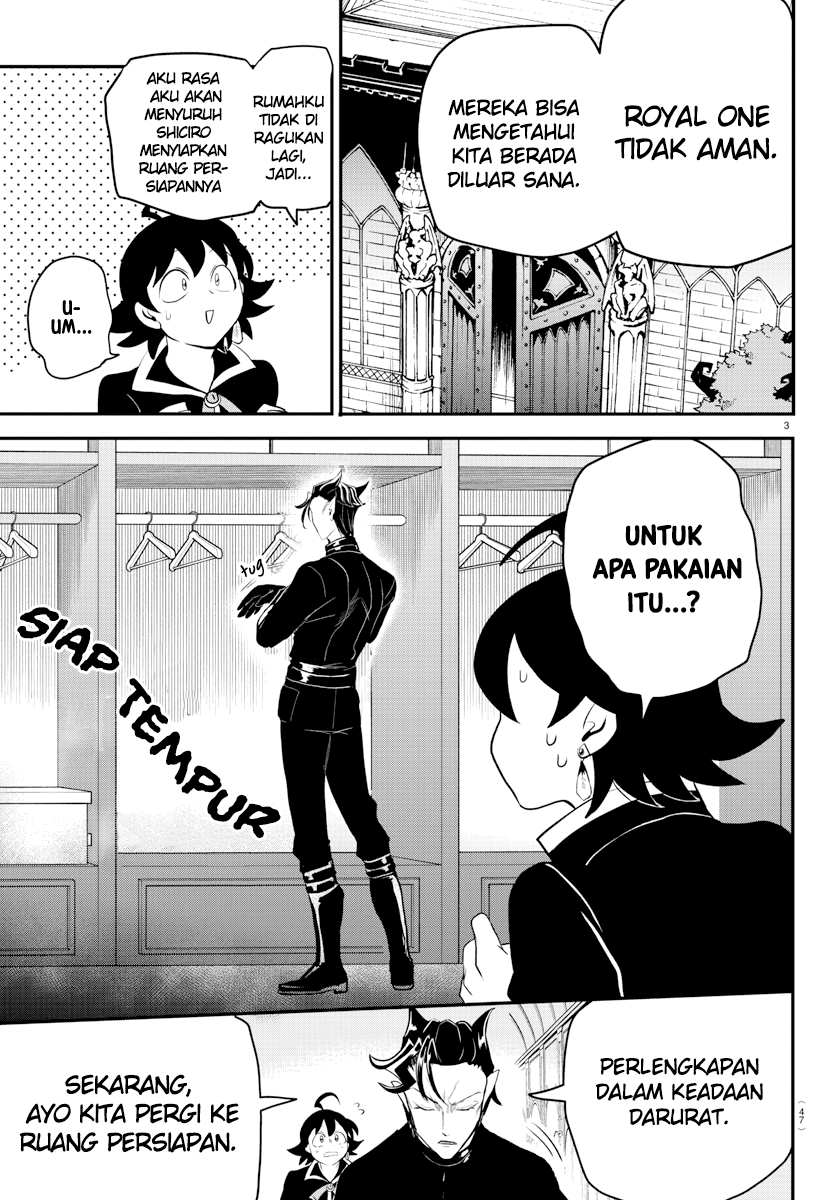 Chapter 218 - halaman 4