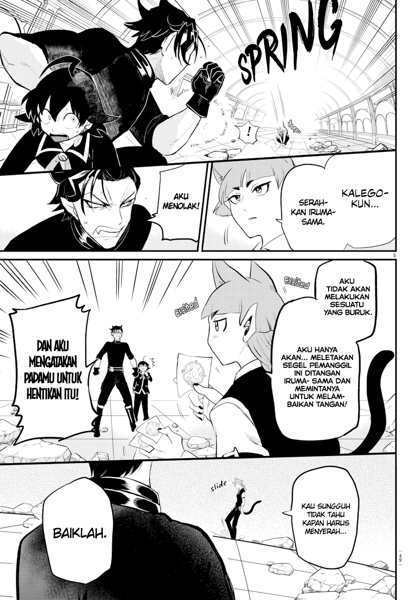 Chapter 218 - halaman 6