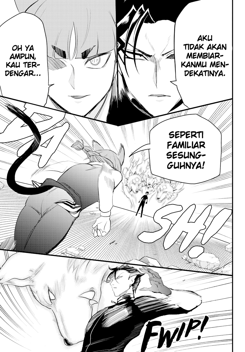 Chapter 218 - halaman 8