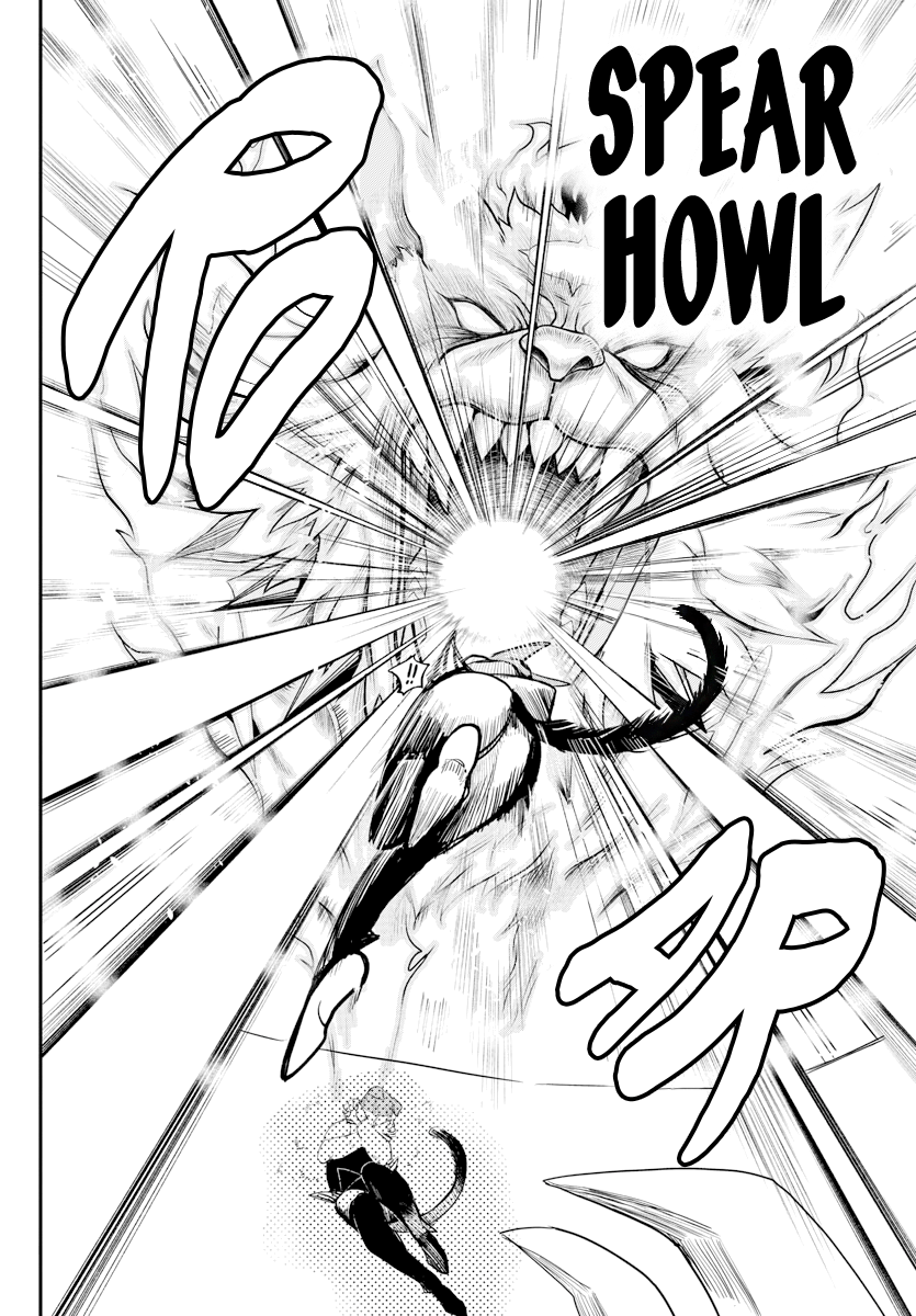 Chapter 218 - halaman 9