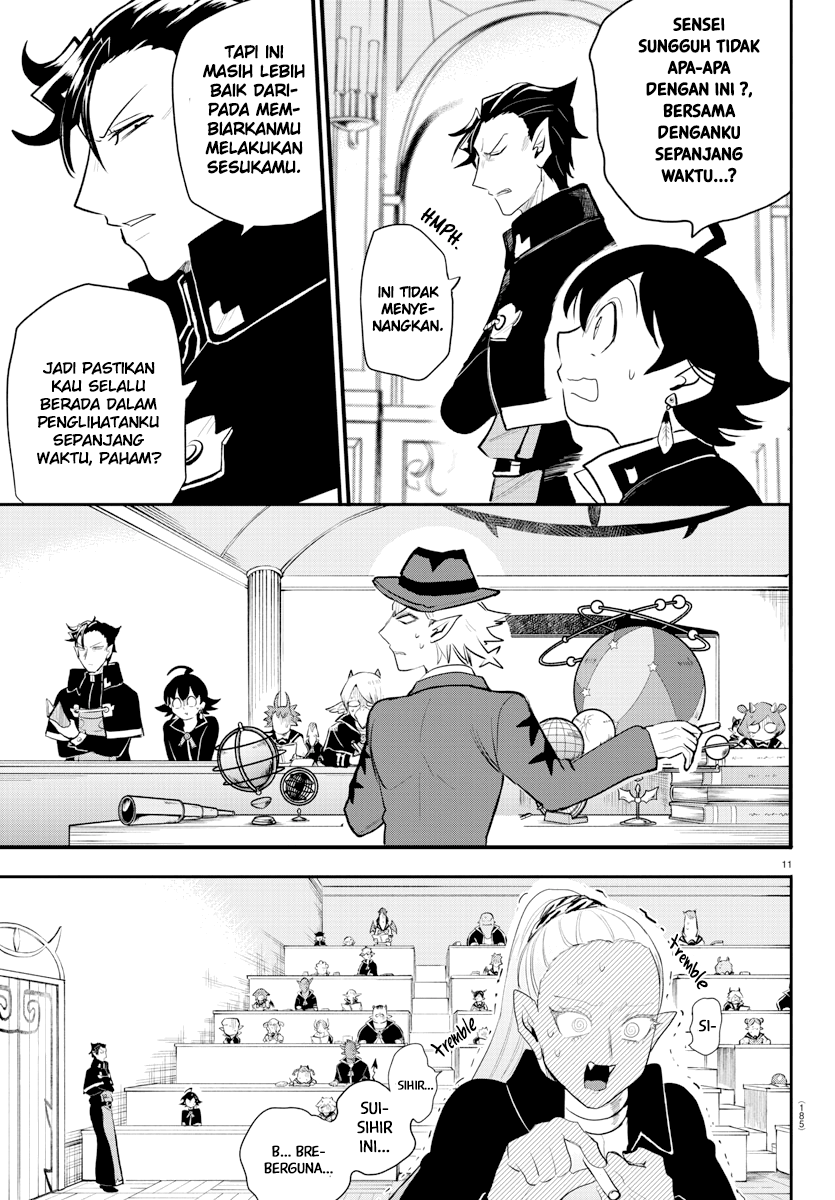 Chapter 217 - halaman 12