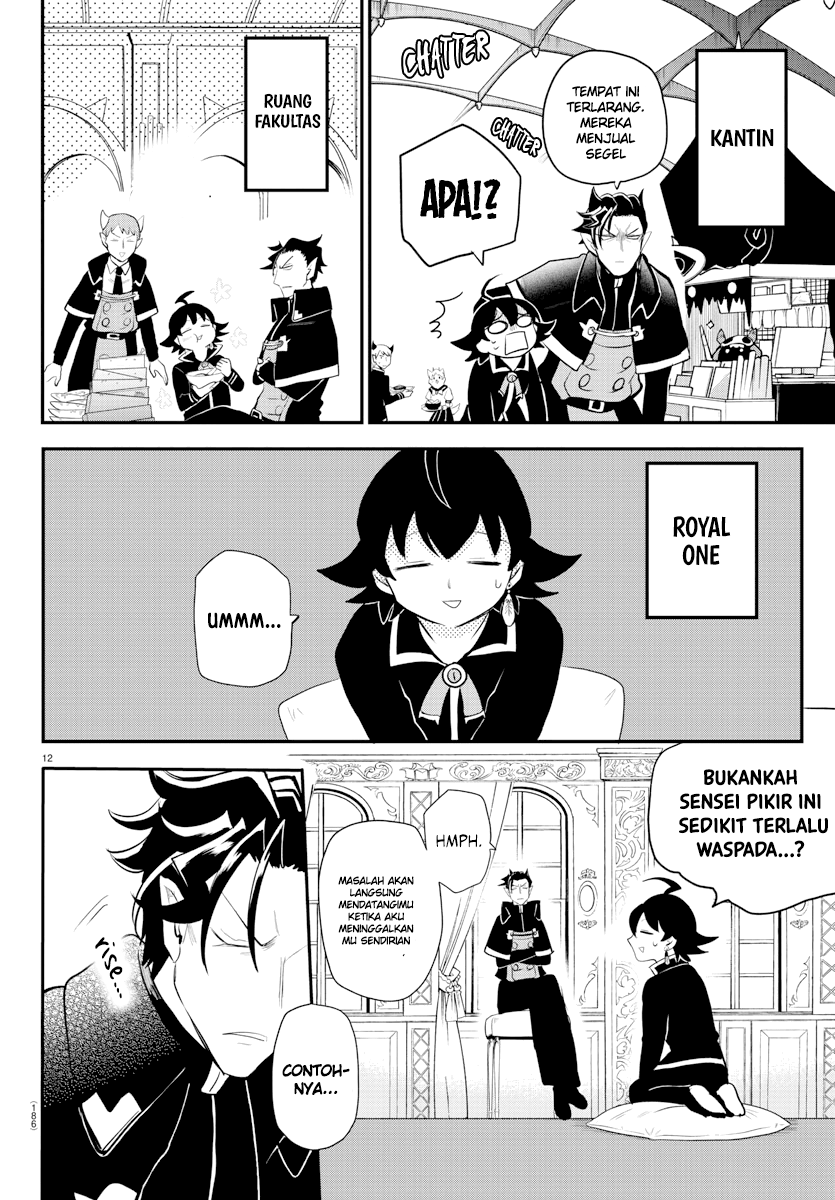 Chapter 217 - halaman 13