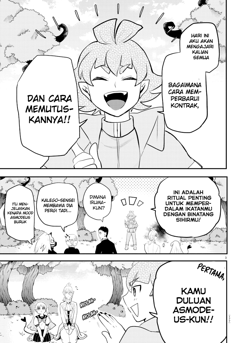Chapter 217 - halaman 4