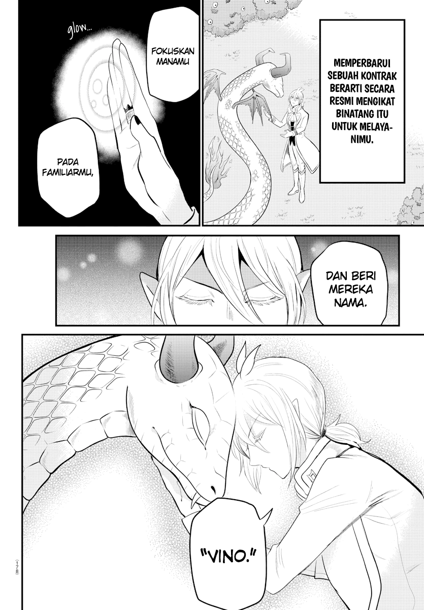 Chapter 217 - halaman 5