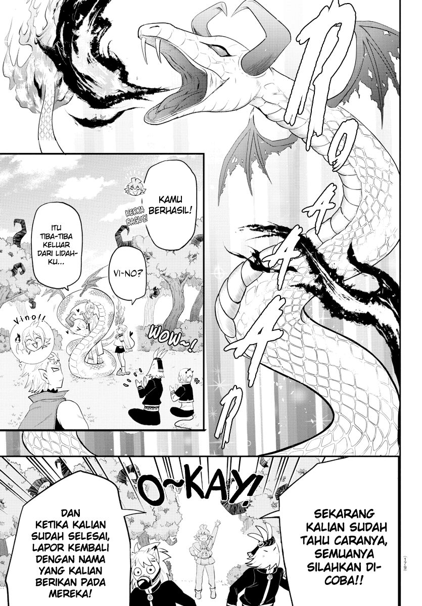 Chapter 217 - halaman 6