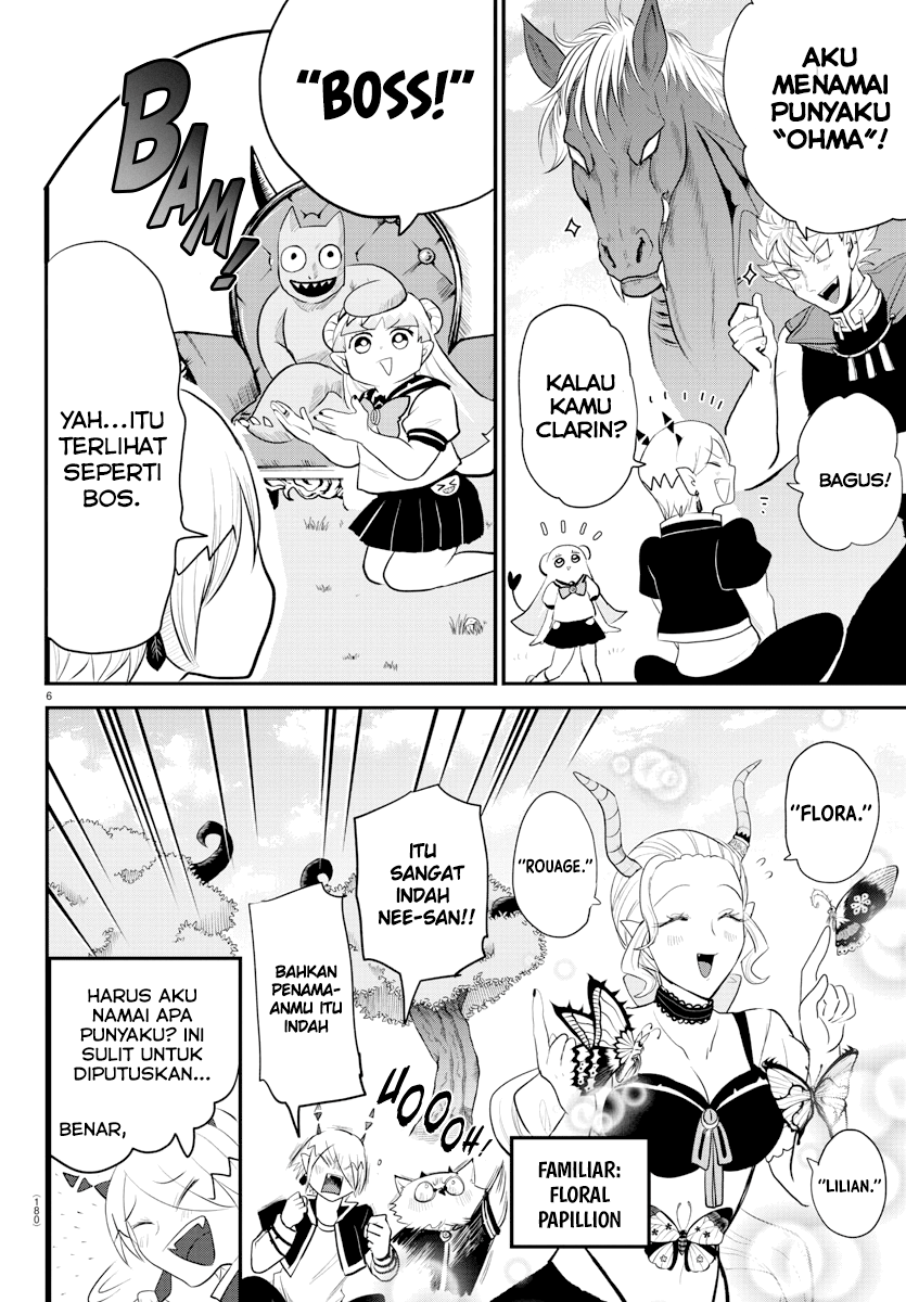 Chapter 217 - halaman 7