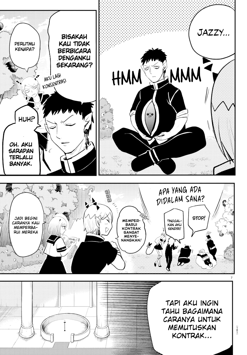 Chapter 217 - halaman 8