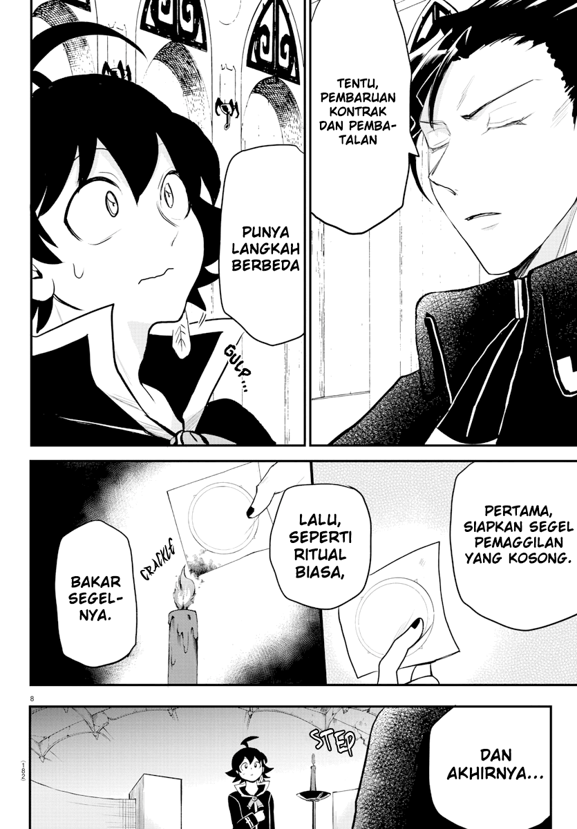 Chapter 217 - halaman 9