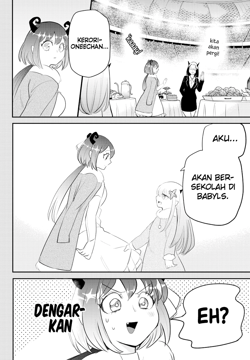 Chapter 216 - halaman 12