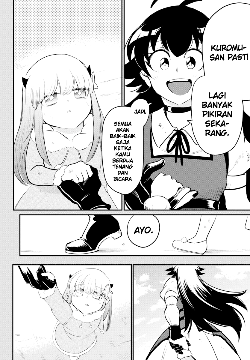 Chapter 216 - halaman 5