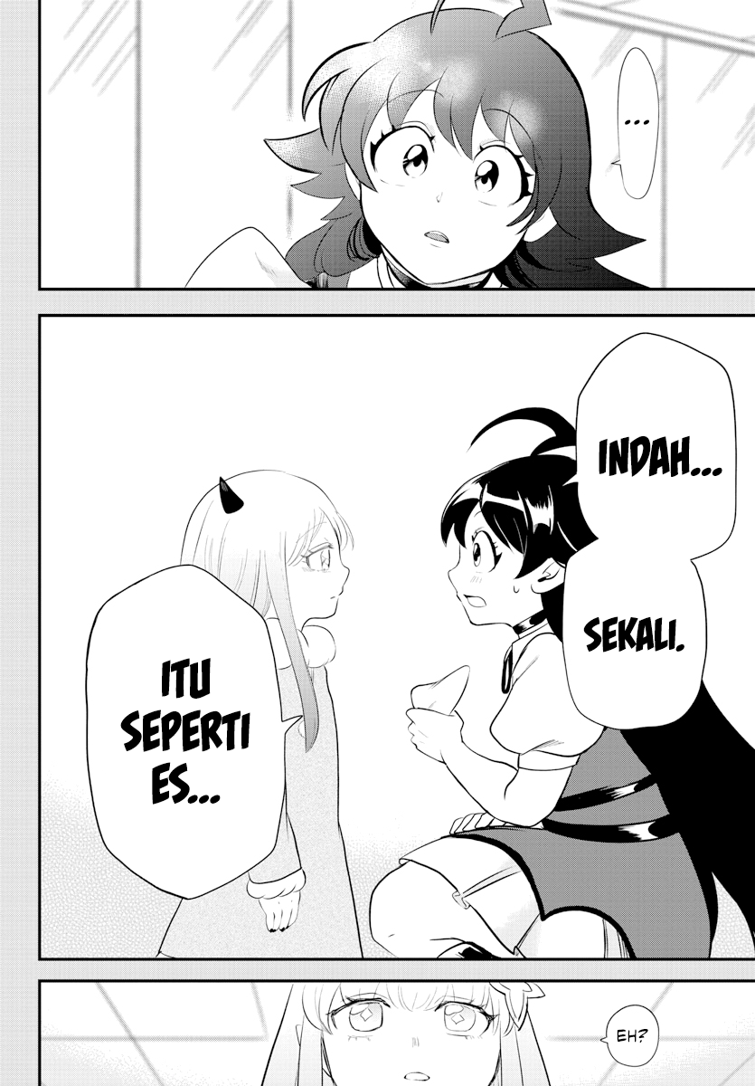 Chapter 216 - halaman 7