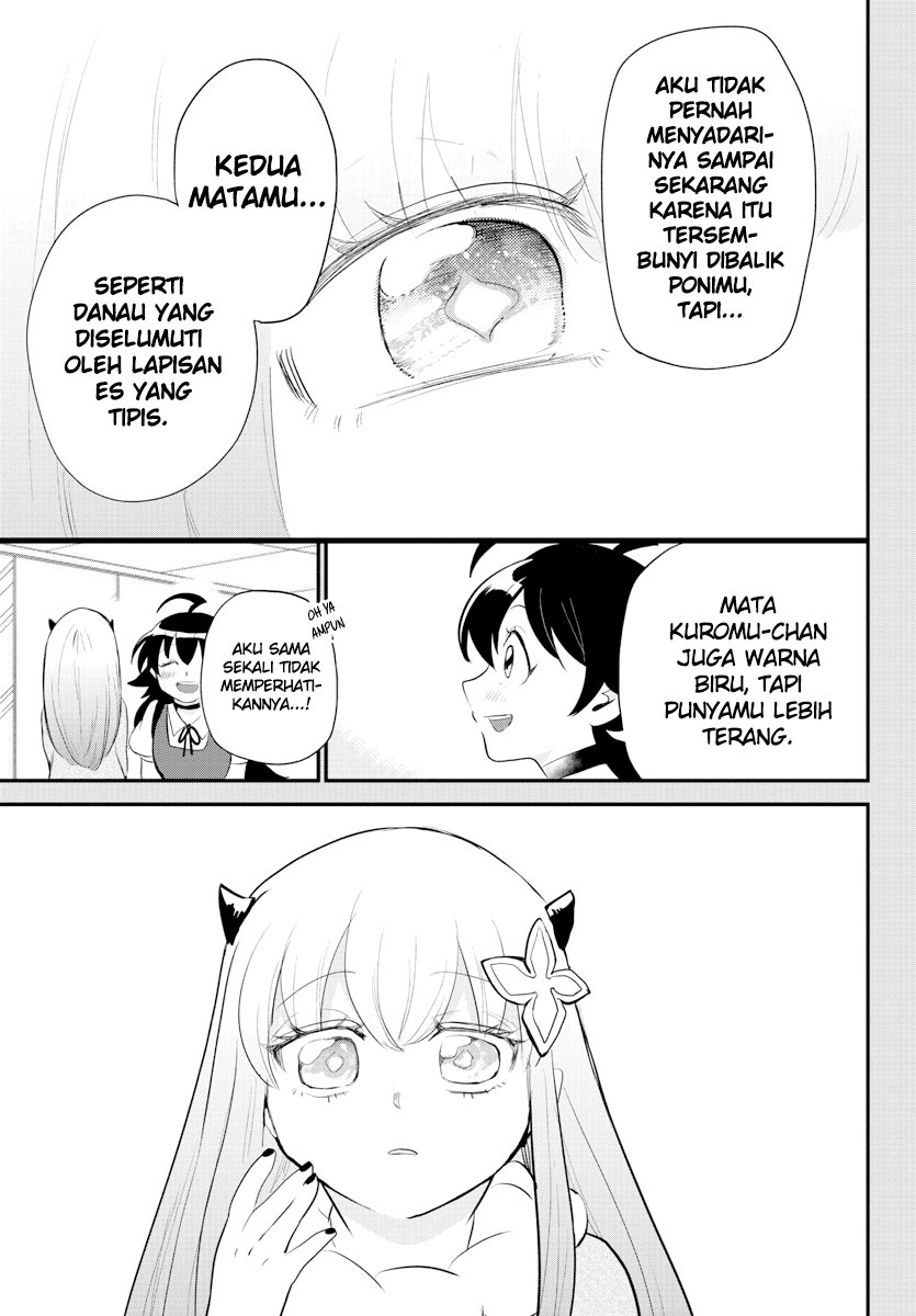 Chapter 216 - halaman 8