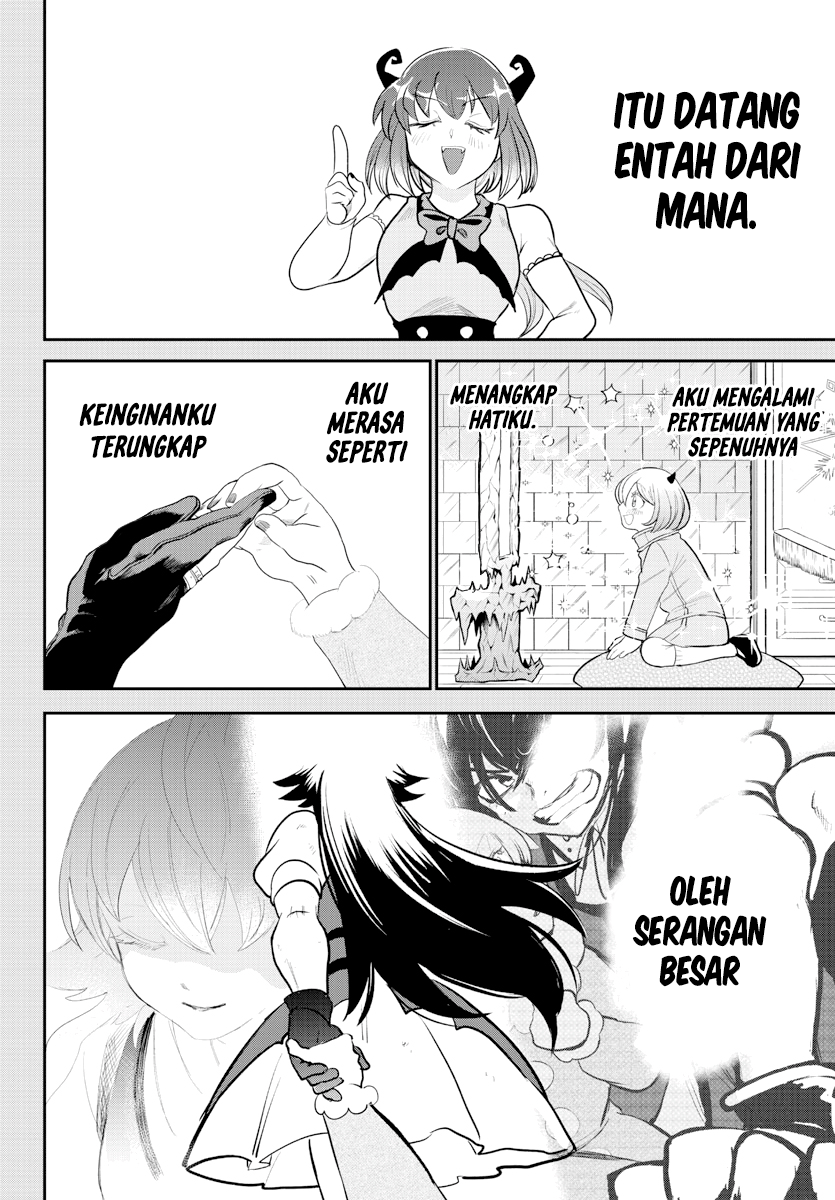 Chapter 216 - halaman 9