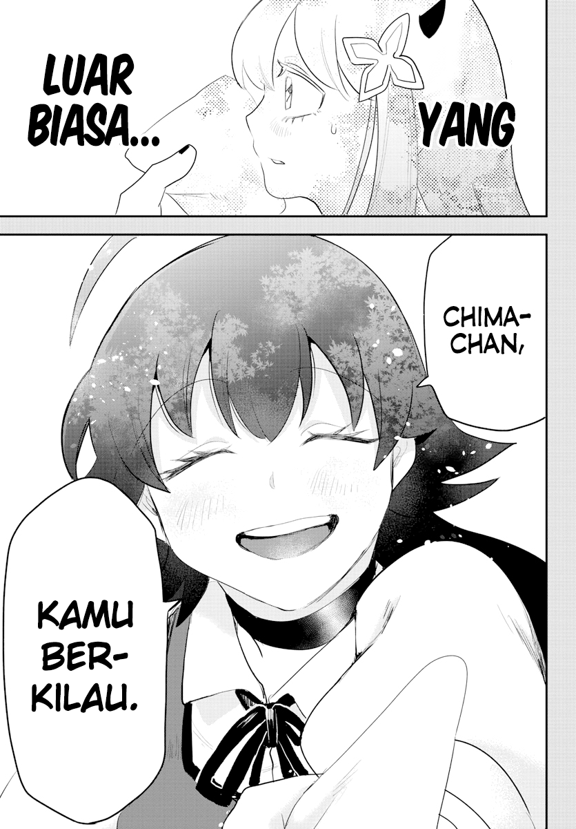 Chapter 216 - halaman 10