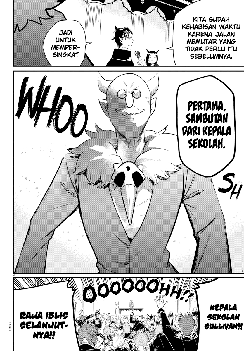 Chapter 215 - halaman 5