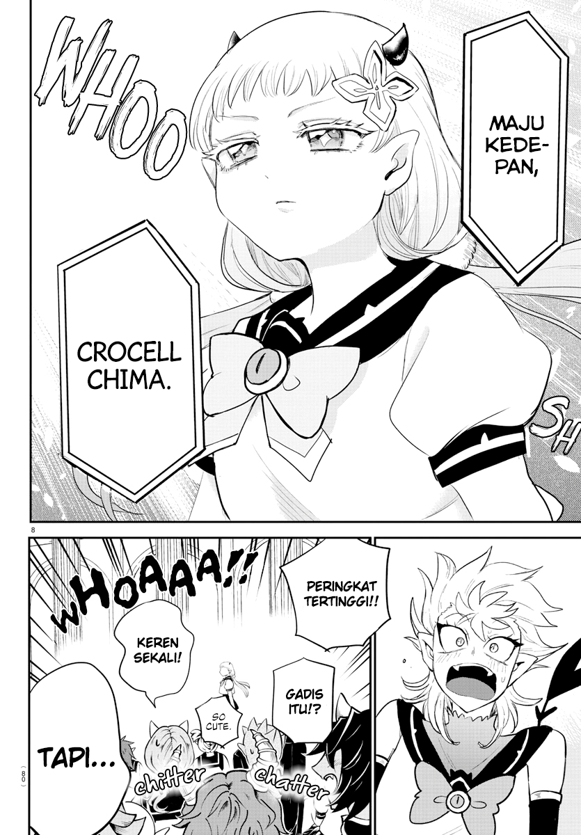 Chapter 215 - halaman 9