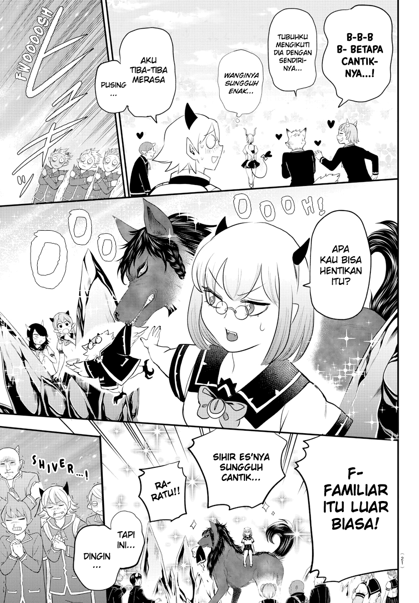 Chapter 214 - halaman 14