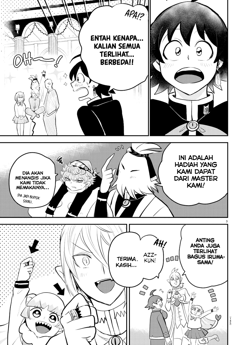 Chapter 213 - halaman 4