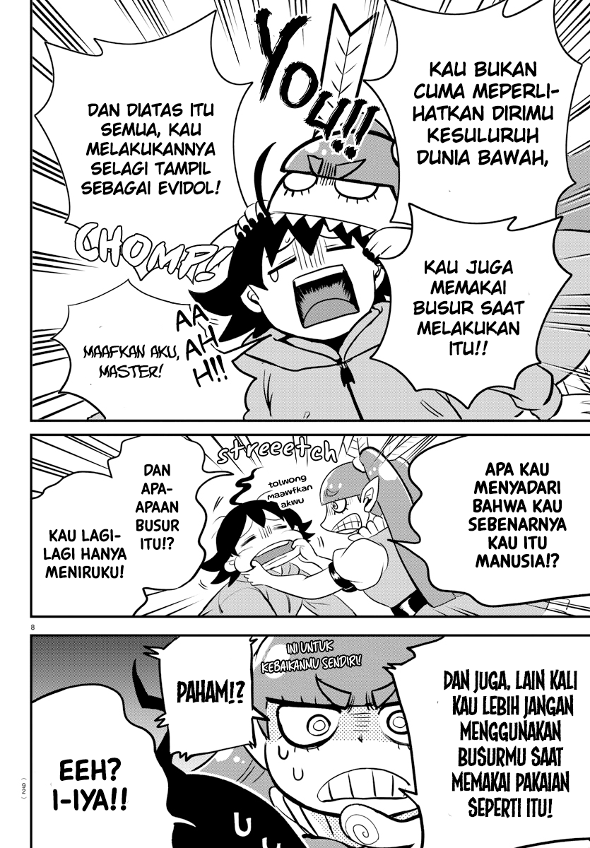 Chapter 212 - halaman 9